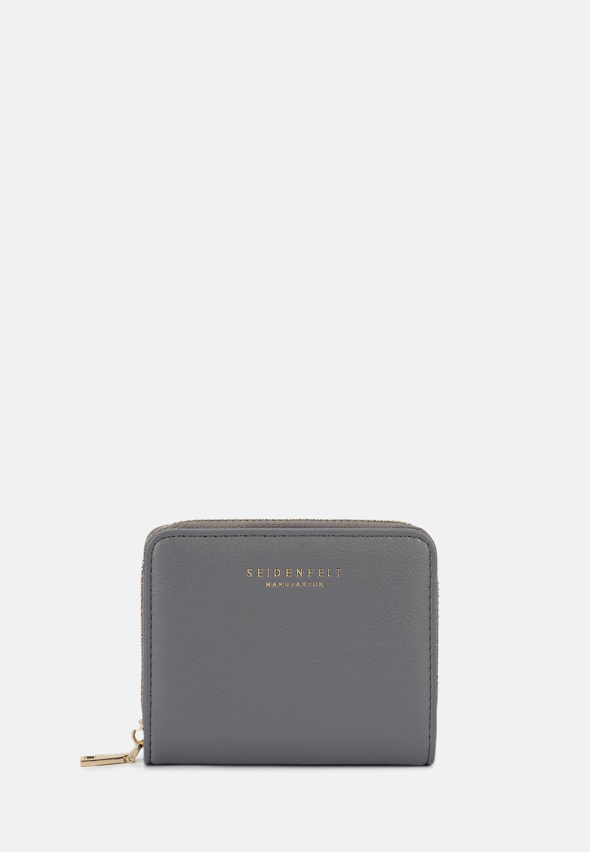 VAR_4262554874650_1