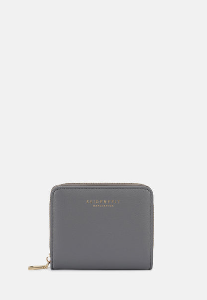 VAR_4262554874650_1