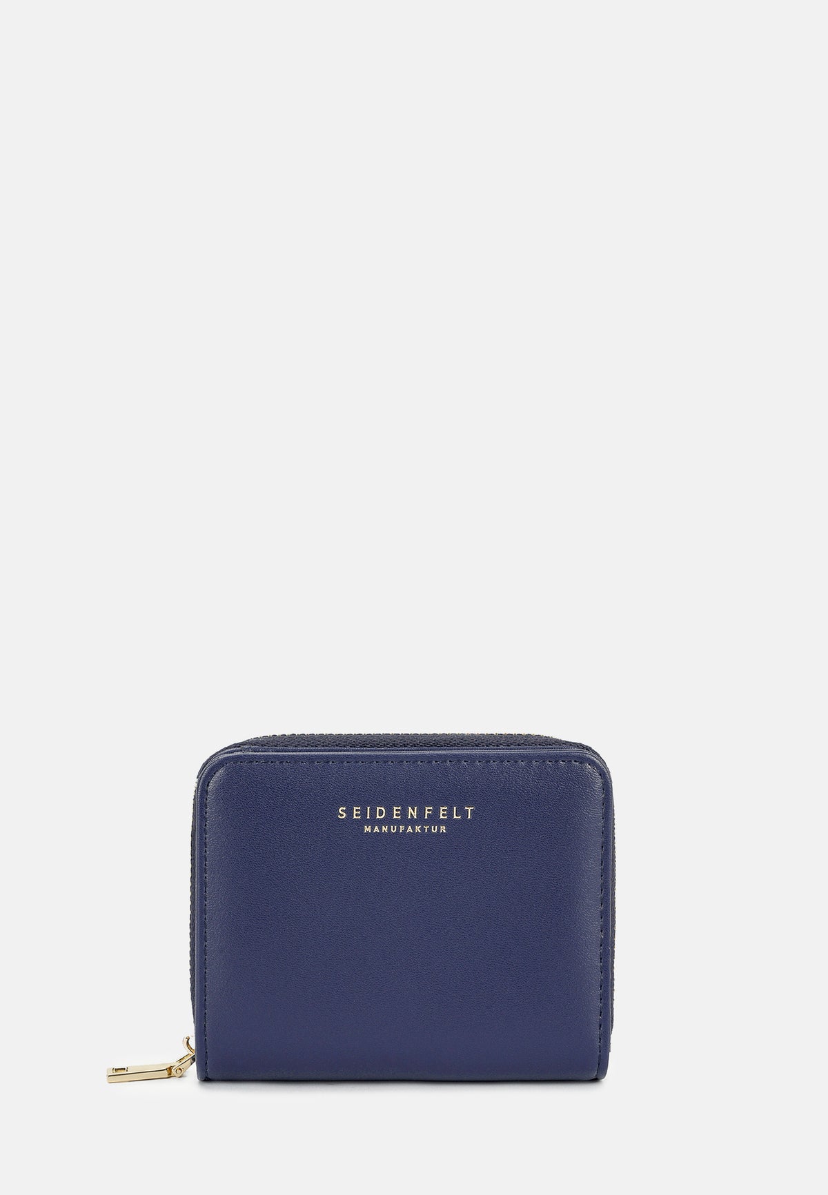 VAR_4262554874667_1
