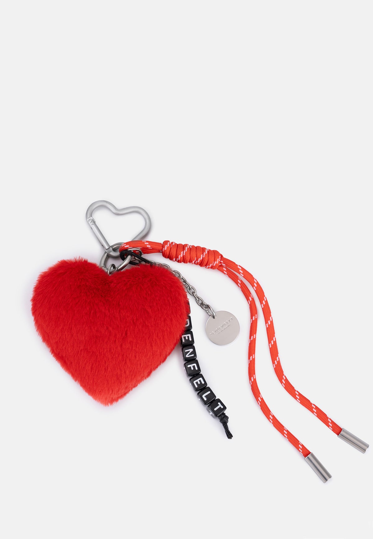 VAR_4262554874728_2
