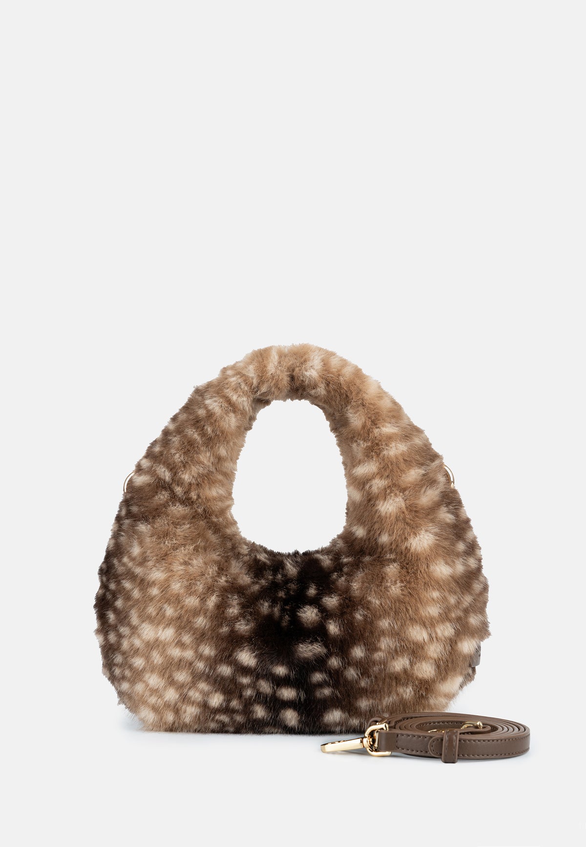 VAR_4262554874759_1