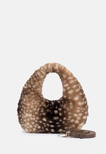 VAR_4262554874759_1