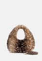 VAR_4262554874759_1