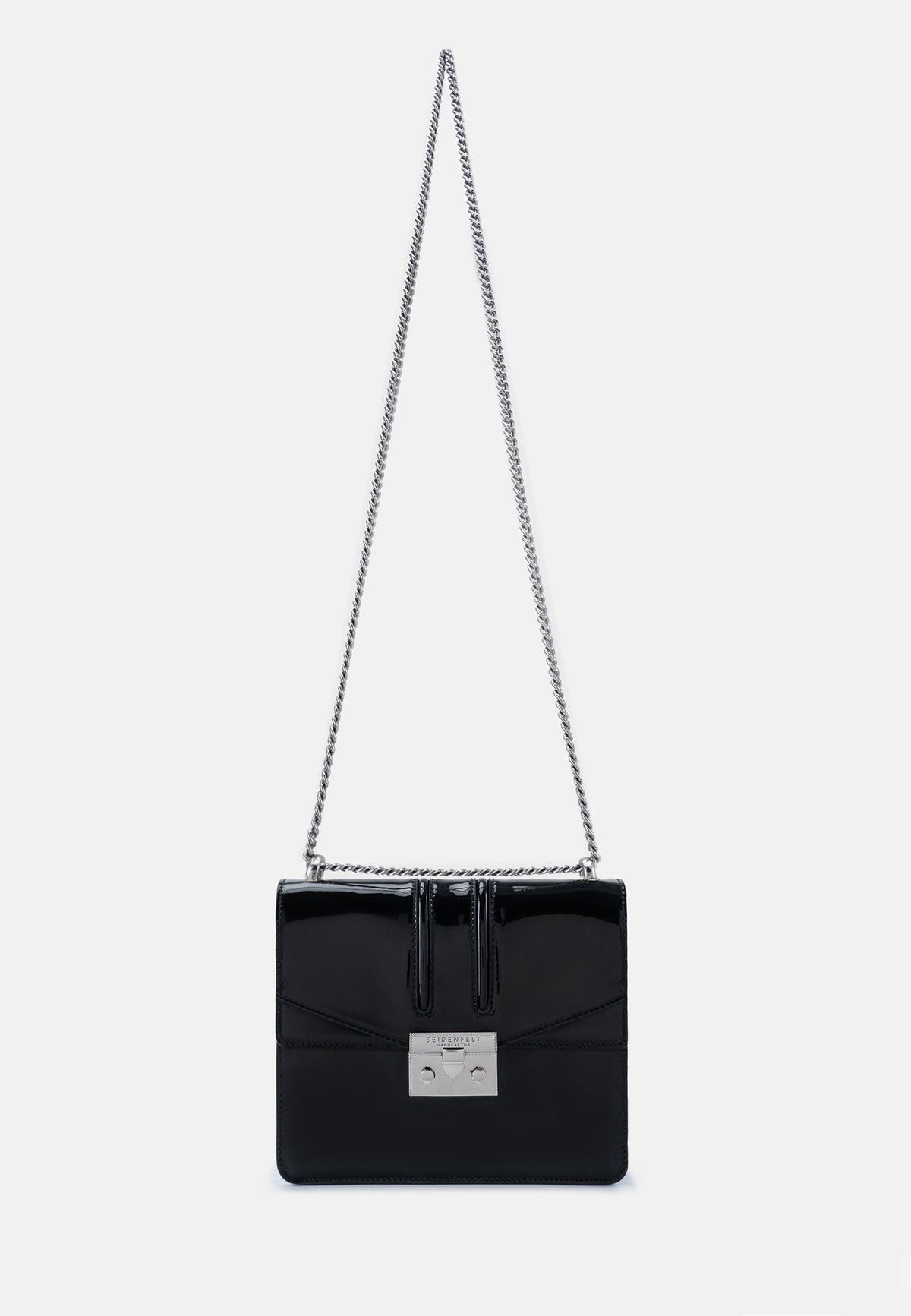 VAR_4262554875008_1