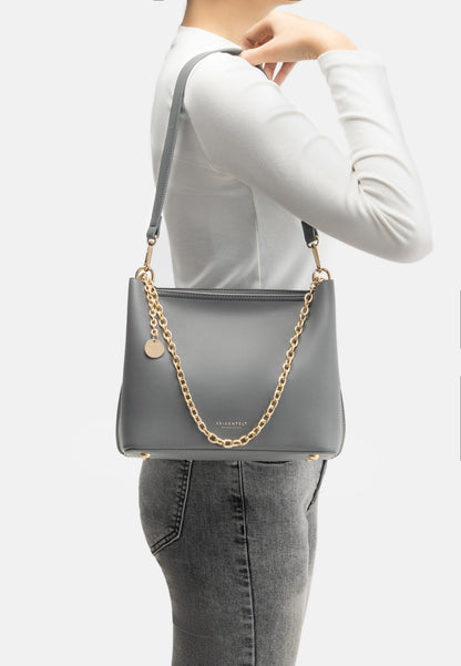 VAR_4262554875282_5