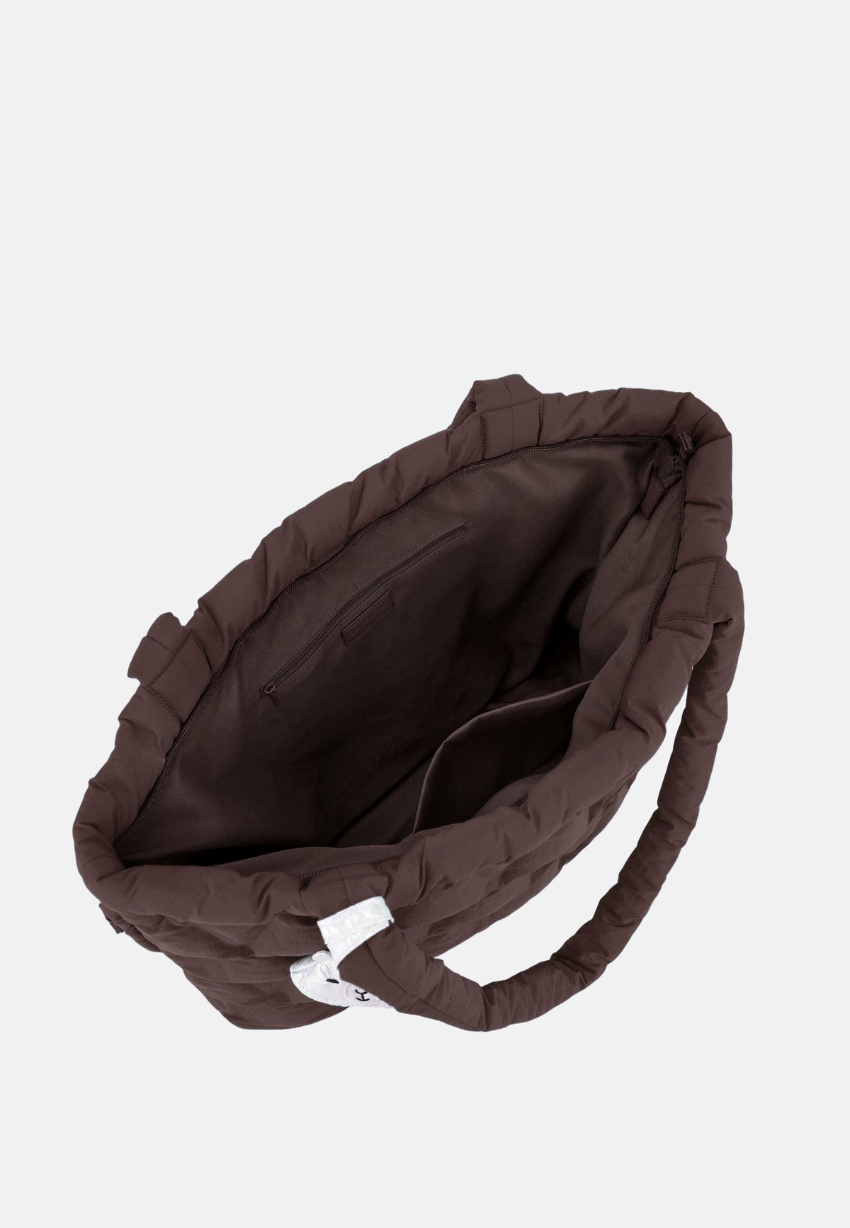 VAR_4262554875299_4