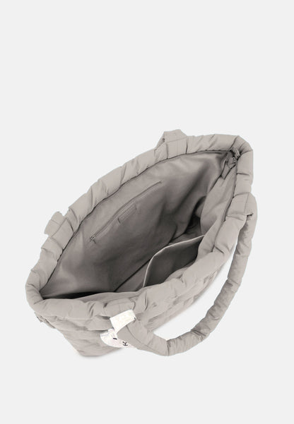 VAR_4262554875305_4