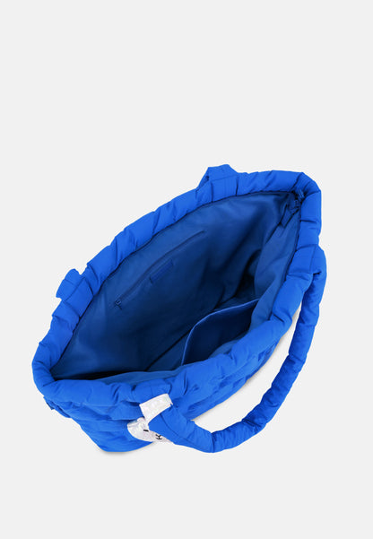VAR_4262554875312_4