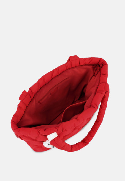VAR_4262554875329_4
