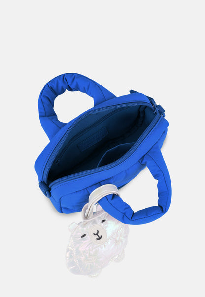 VAR_4262554875350_4