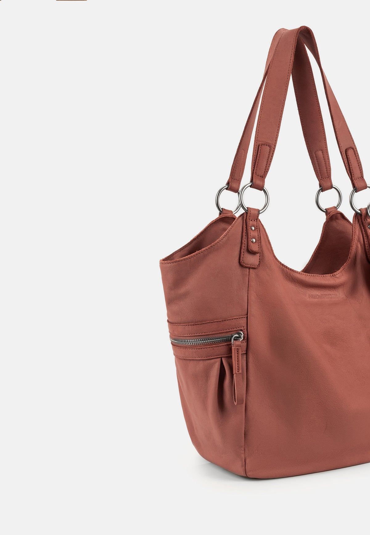 VAR_4262554876630_6