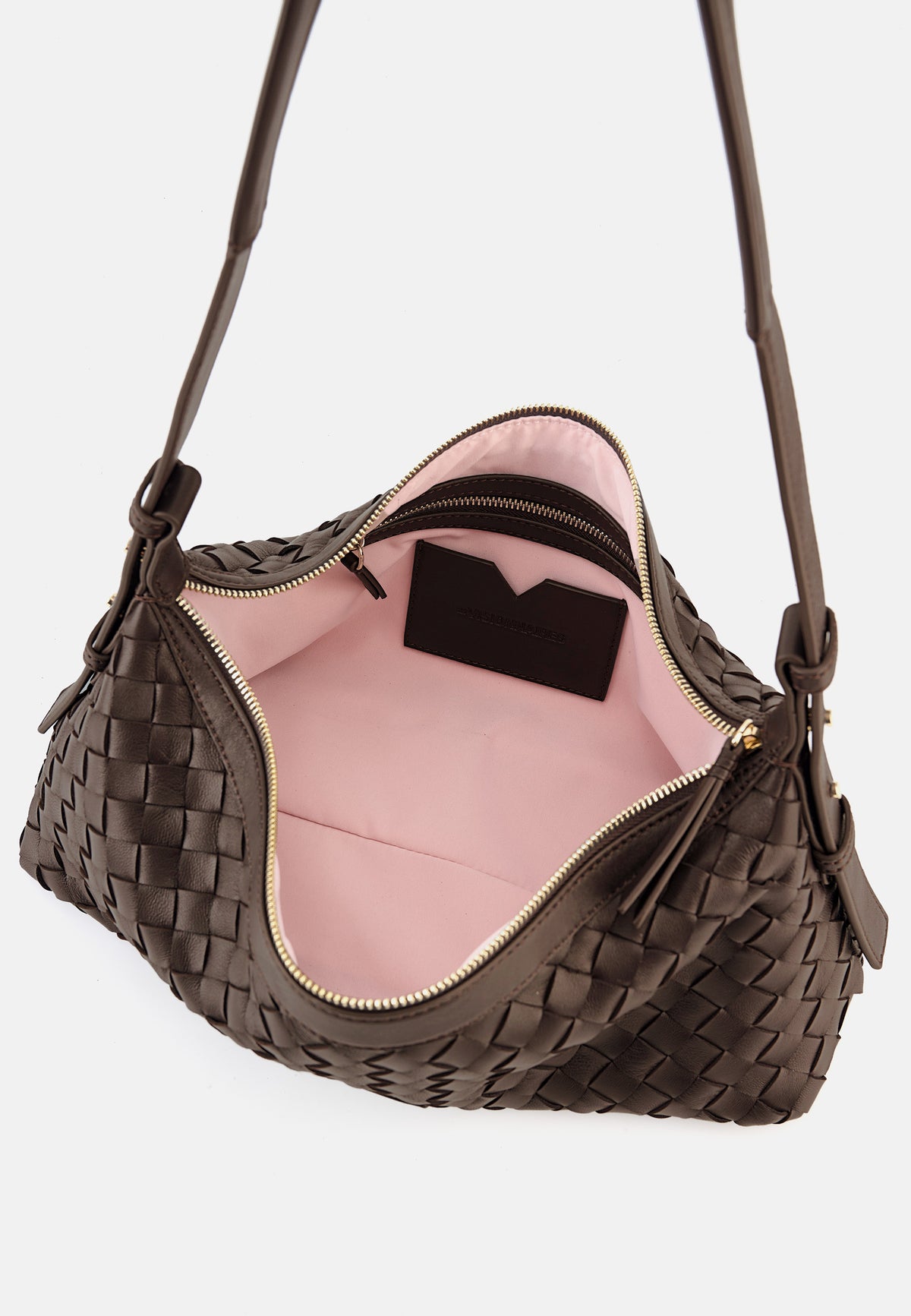 VAR_4262554876845_4