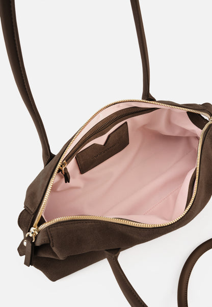 VAR_4262554877033_4