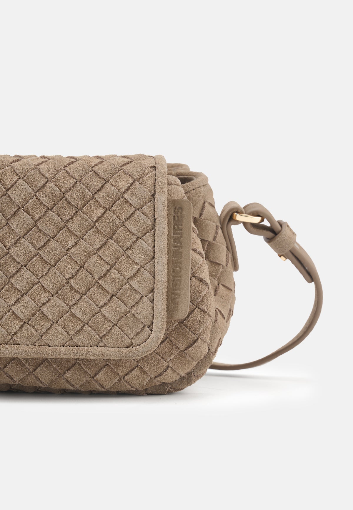 VAR_4262554877132_3