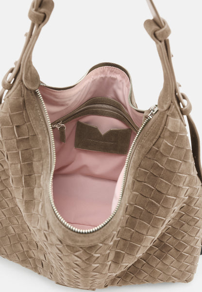 VAR_4262554877255_4